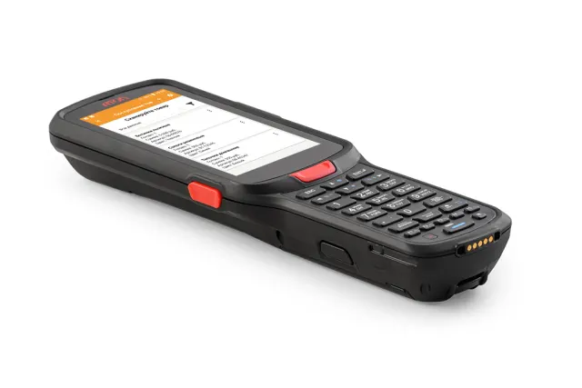 АТОЛ Smart Pro полный 3 Гб/32 Гб 52503