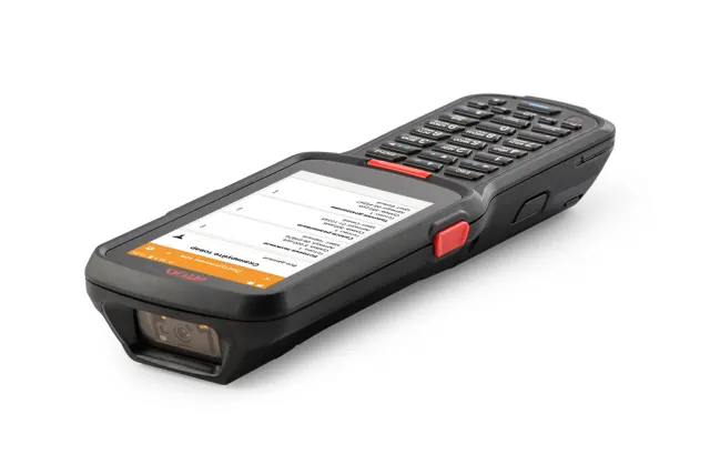 АТОЛ Smart Pro полный 3 Гб/32 Гб 52503