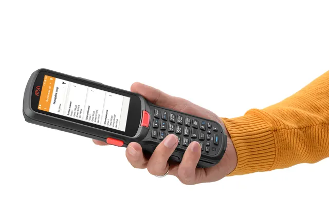 АТОЛ Smart Pro полный 3 Гб/32 Гб 52503