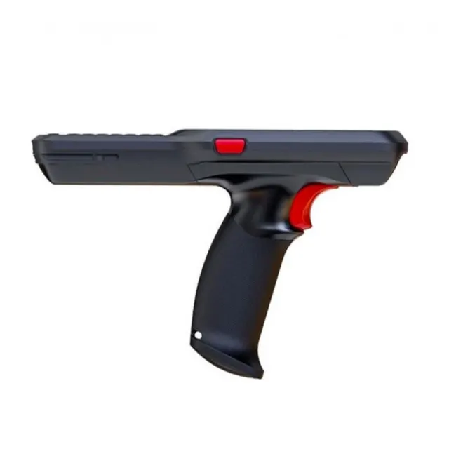 Пистолетная рукоятка для терминала АТОЛ Smart Pro - 53358 53358