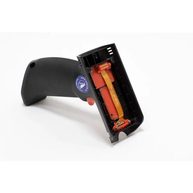 Пистолетная рукоятка для терминала АТОЛ Smart Pro - 53358 53358