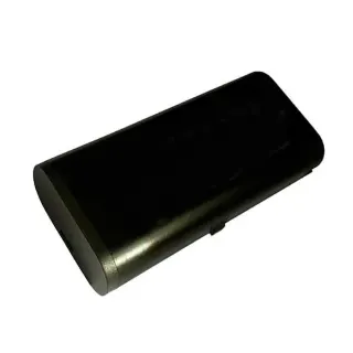 Аккумулятор для терминала АТОЛ Smart Pro (6000 мАч) - 53355