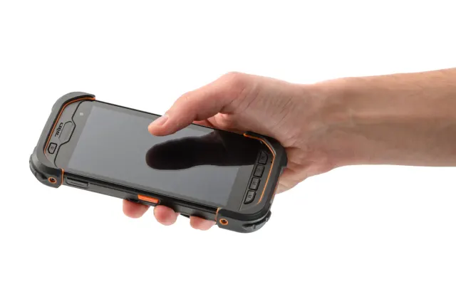 АТОЛ Smart Touch 49634 49634