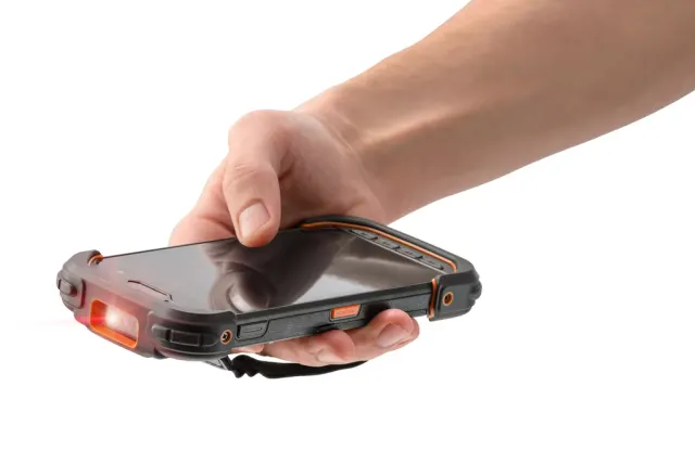 АТОЛ Smart Touch 49634 49634