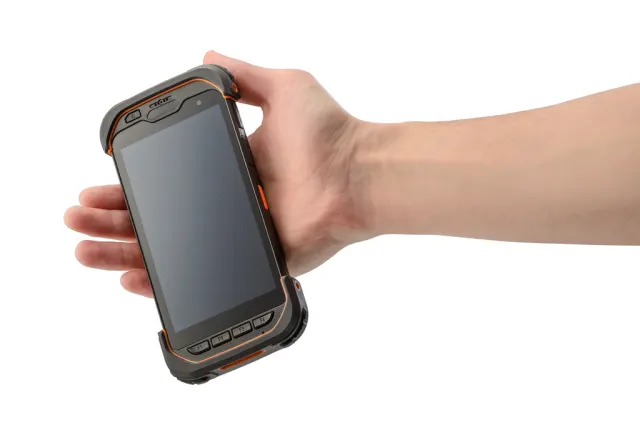 АТОЛ Smart Touch 49634 49634