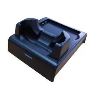 Подставка для АТОЛ Smart Touch - 51500