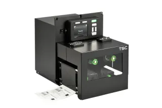 Принтер TSC PEX-1120 - 99-081A001-0002