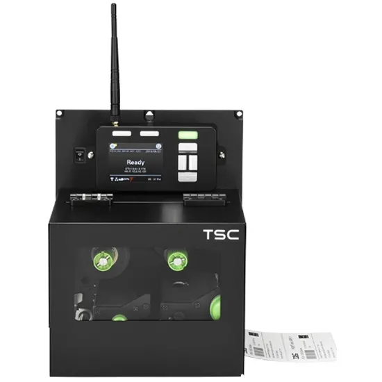 Принтер TSC PEX-1130 - 99-081A002-0002 99-081A002-0002