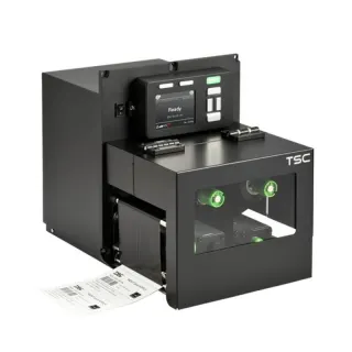 Принтер TSC PEX-1230 - 99-081A005-0002