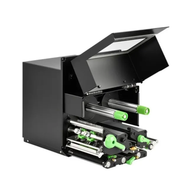 Принтер TSC PEX-1220 - 99-081A004-0002 99-081A004-0002