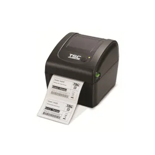 Принтер этикеток TSC DA220 U - 99-158A025-23LFT