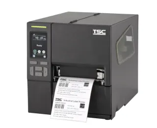 Принтер этикеток TSC MH240T - 99-060A047-01LFChd