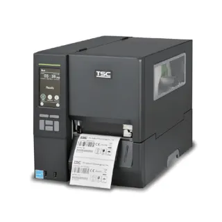 Принтер этикеток TSC MH641T - MH641T-A001-0302