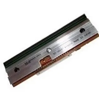 Печатающая головка для Argox OS-2130-SB/OS-2130DE-SB - 34588