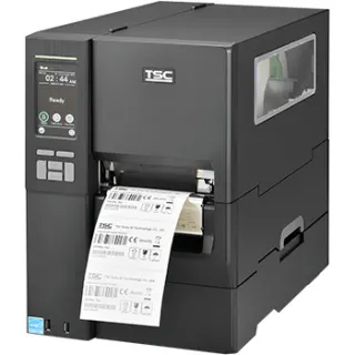 Принтер этикеток TSC MH241T - MH241T-A001-0302