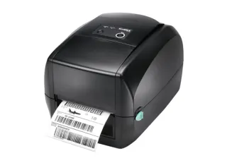 Принтер этикеток RT730iW - 011-73iF02-000WC