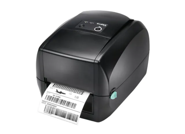 Принтер этикеток RT700iW - 011-70iF02-000W 011-70iF02-000W