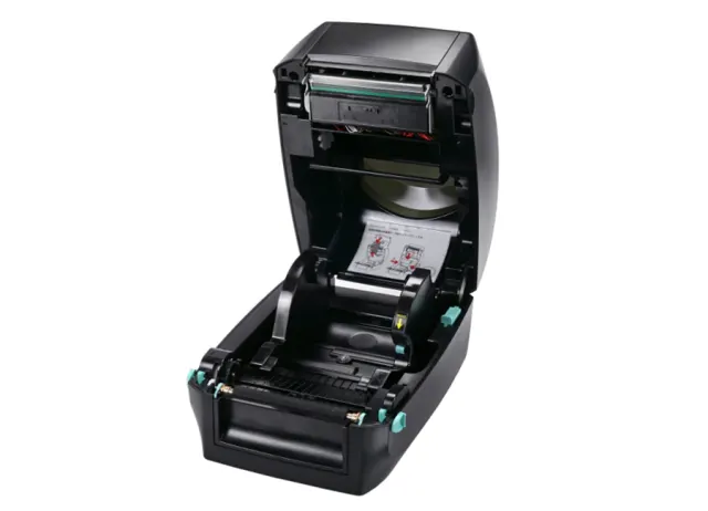 Принтер этикеток RT863i - 011-863002-000P 011-863002-000P