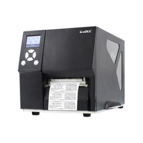 Принтер этикеток ZX-430i - 011-43i002-000 011-43i002-000