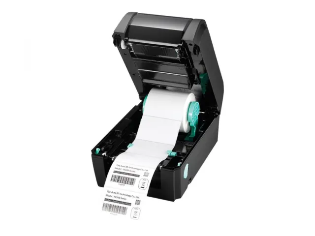 Принтер этикеток TX 600 LCD - 99-053A035-0202 99-053A035-0202