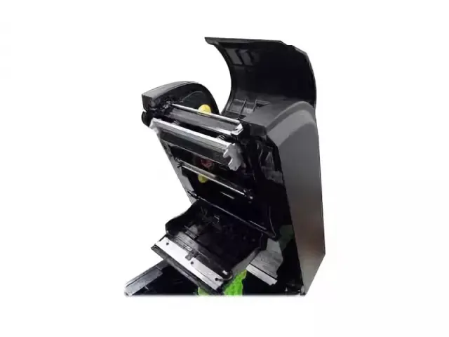 Принтер этикеток TX 600 LCD - 99-053A035-0202 99-053A035-0202