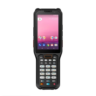 Терминал сбора данных Urovo RT40 RT40-SH5S10E401XSN