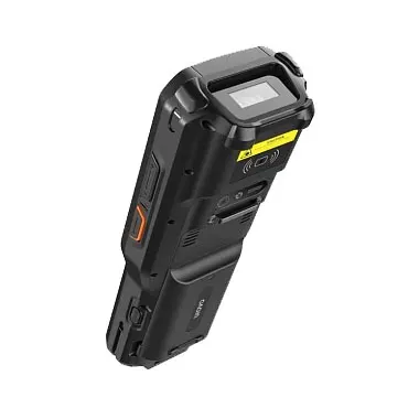 Терминал сбора данных Urovo RT40 RT40-SH5S10E401XSN RT40-SH5S10E401XSN