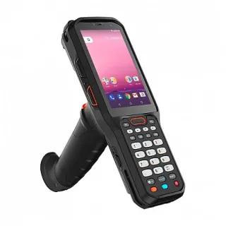 Терминал сбора данных Urovo RT40 RT40-SH5X10E4011HQ + AllegroCount
