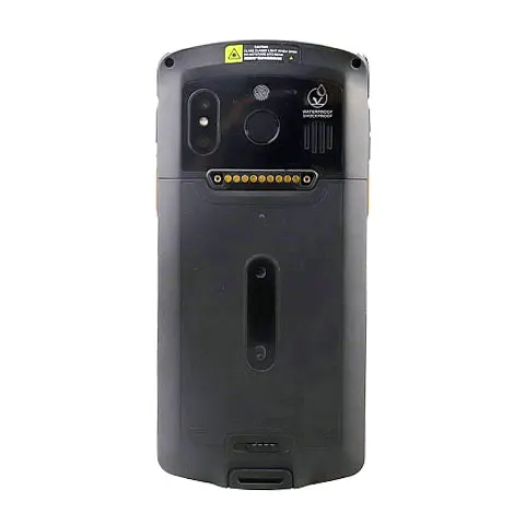 Терминал сбора данных Urovo DT50 DT50-SH7S11E4F31 DT50-SH7S11E4F31