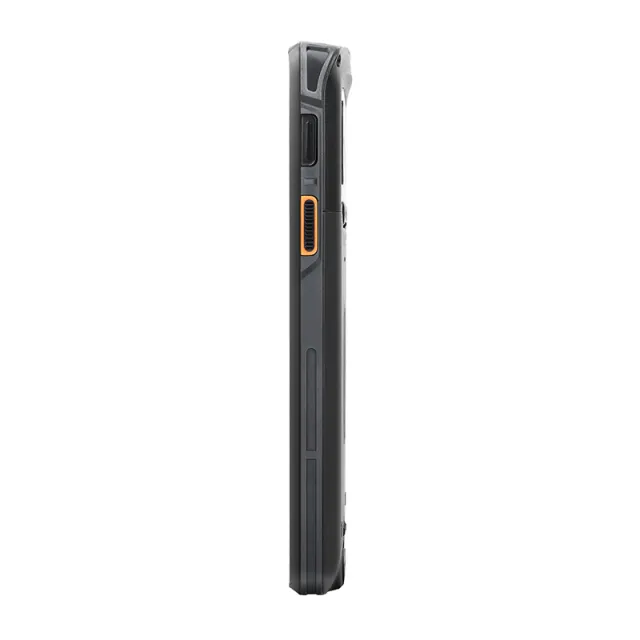 Терминал сбора данных Urovo DT50G DT50G-SH3S9E4021 DT50G-SH3S9E4021