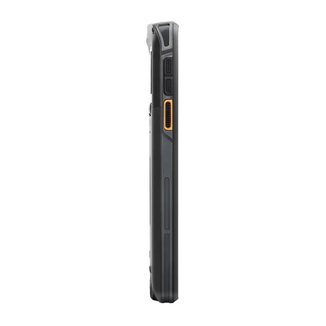 Терминал сбора данных Urovo DT50G DT50G-SH3S9E4021 DT50G-SH3S9E4021