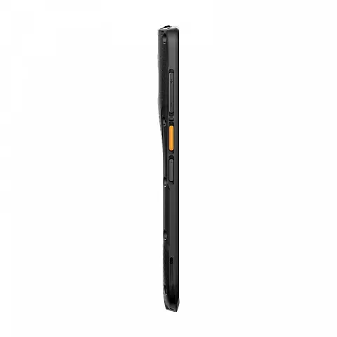 Терминал сбора данных Urovo i6310 MC6310-SZ2S8E4000 MC6310-SZ2S8E4000
