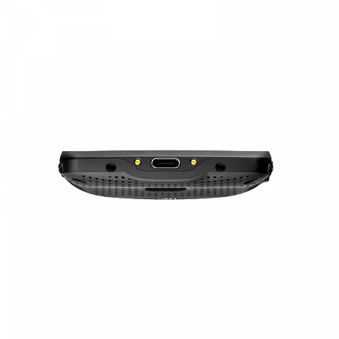 Терминал сбора данных Urovo i6310 MC6310-SZ2S8E4000 MC6310-SZ2S8E4000