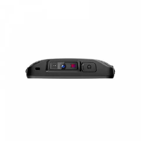 Терминал сбора данных Urovo i6310 MC6310-SZ2S8E4000 MC6310-SZ2S8E4000