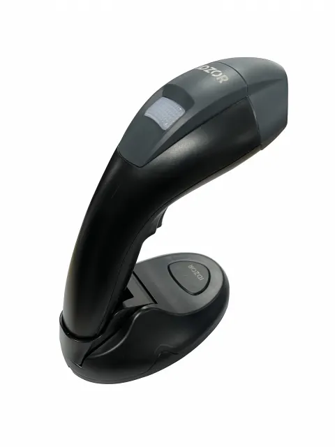 Сканер - ID9800BT-2D