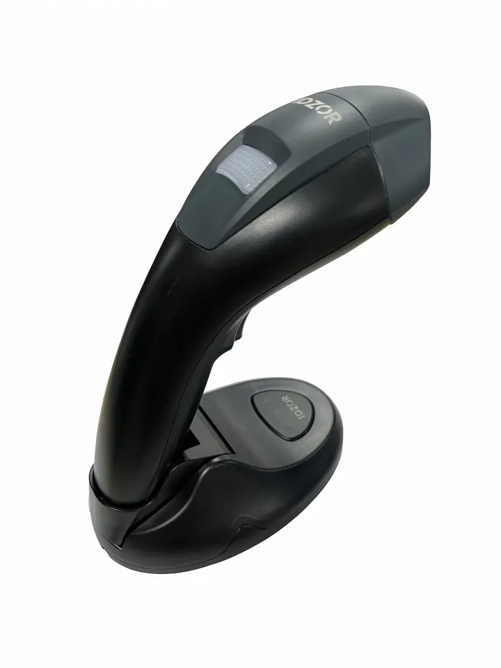 Сканер - ID9800BT-2D ID9800BT-2D