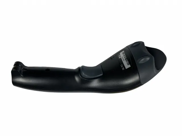 Сканер - ID9800BT-2D ID9800BT-2D