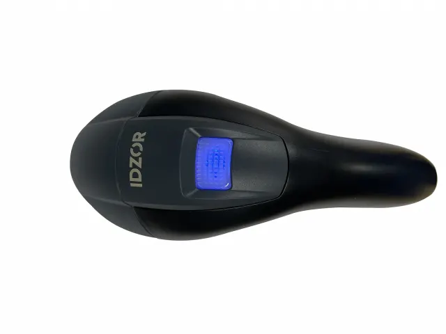 Сканер - ID9800BT-2D ID9800BT-2D