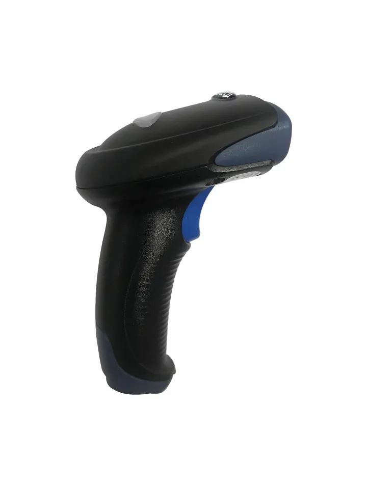 Сканер - ID2200S-2D ID2200S-2D