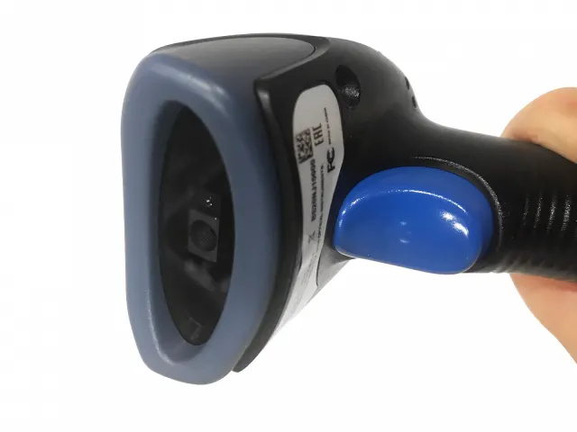Сканер - ID2200S-2D ID2200S-2D