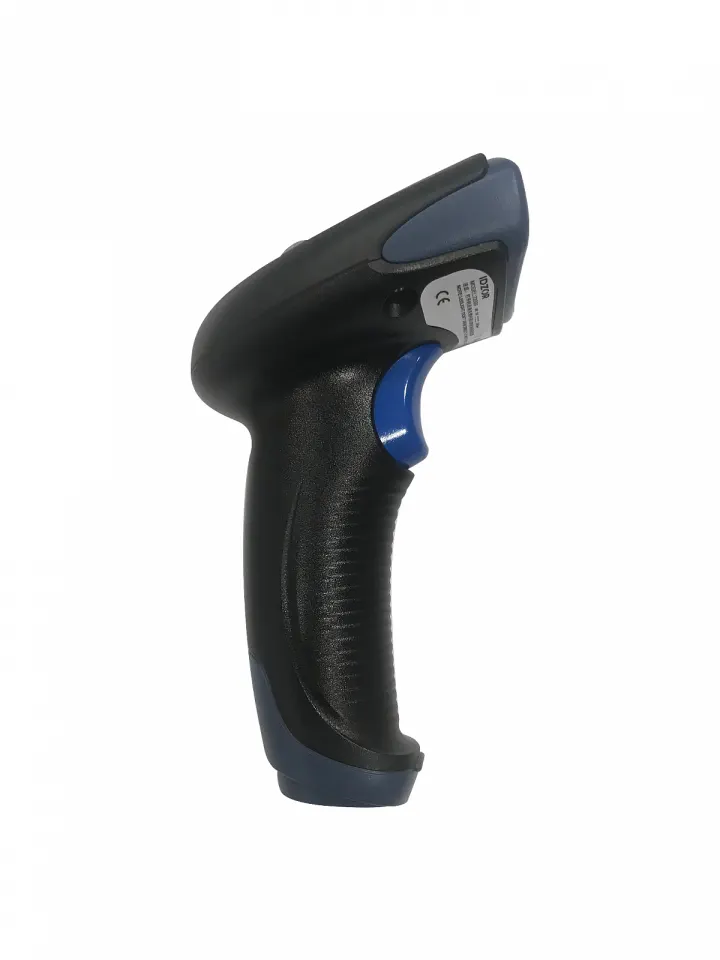 Сканер - ID2200S-2D ID2200S-2D