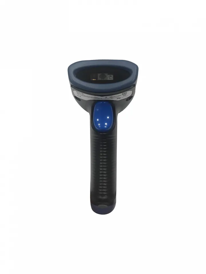 Сканер - ID2200S-2D ID2200S-2D