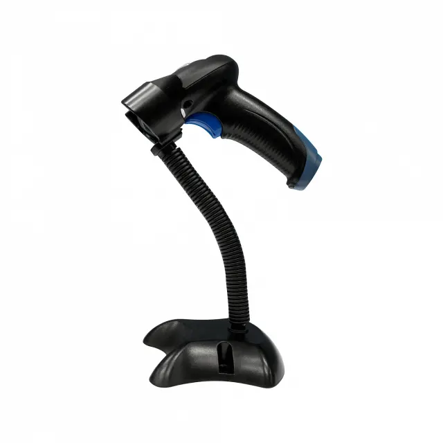 Сканер - ID2200S-2D ID2200S-2D