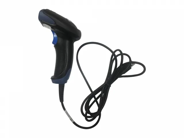 Сканер - ID2200S-2D ID2200S-2D