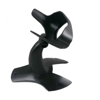 Подставка под сканер - IDACC-2200S-STD