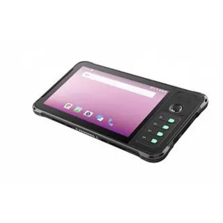 Терминал сбора данных-планшет P8100-SZ2S9E4F011