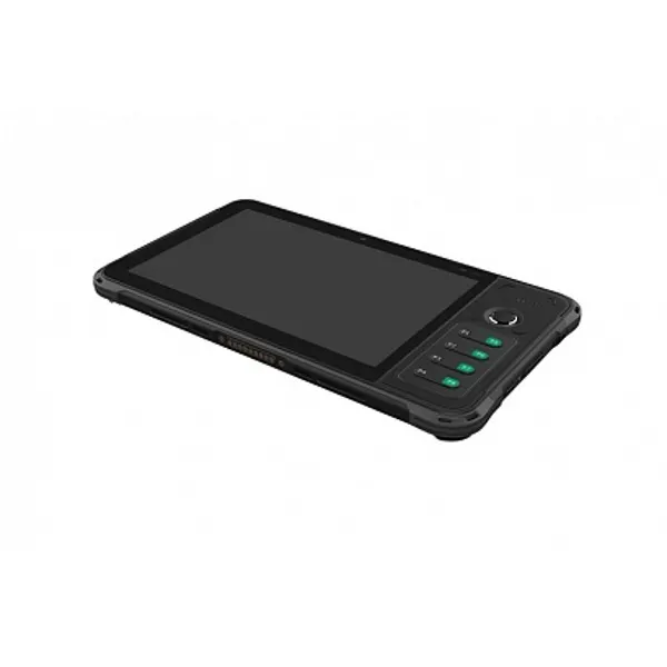 Терминал сбора данных-планшет P8100-SZ2S9E4F011 + AllegroCount P8100-SZ2S9E4F011+allegrocount