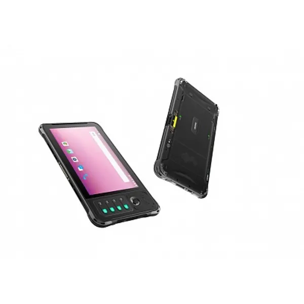 Терминал сбора данных-планшет P8100-SZ2S9E4F011 + AllegroCount P8100-SZ2S9E4F011+allegrocount
