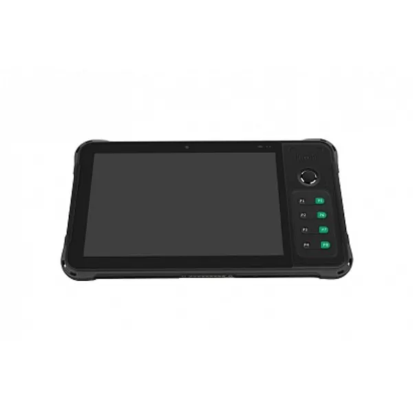 Терминал сбора данных-планшет P8100-SZ2S9E4F011 + AllegroCount P8100-SZ2S9E4F011+allegrocount