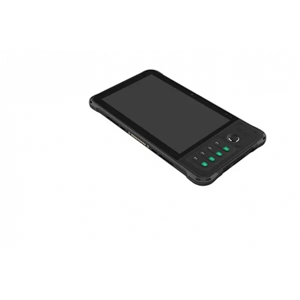 Терминал сбора данных-планшет P8100-SZ2S9E4F011 + AllegroCount P8100-SZ2S9E4F011+allegrocount